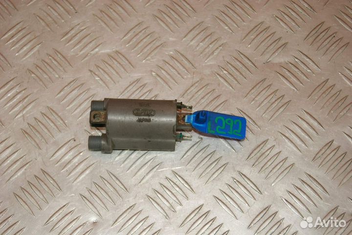 Катушка зажигания Kawasaki ZZR400-2