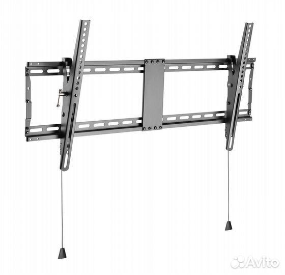 Кронштейн для телевизораUltramounts UM840T