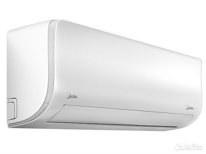 Кондиционер msag1-12HRN1-I/msag1-12HRN1-O