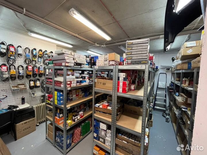 21321 Патрубок радиатора верхний 9/19