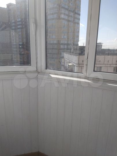 2-к. квартира, 66 м², 13/24 эт.