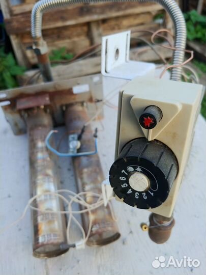 Eurosit 630