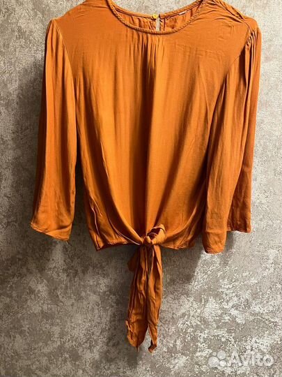 Вещи женские