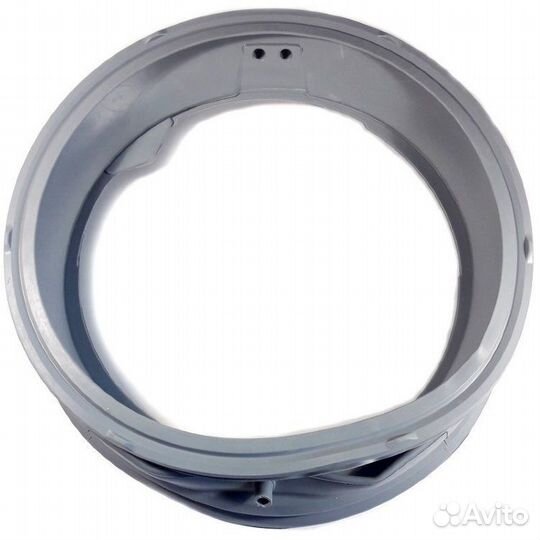 Манжеты, резинка люка для стиральных машин