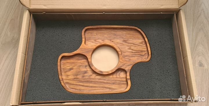 Винный столик