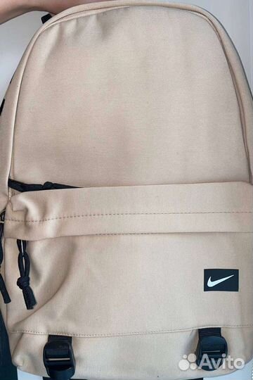 Рюкзак женский Nike