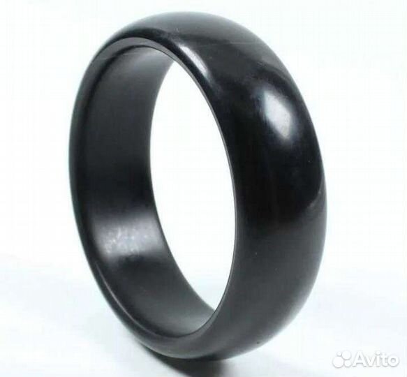 Браслет. Нефрит