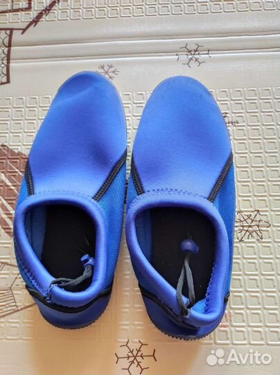 Коралловые тапочки мужские кораллки 42-43