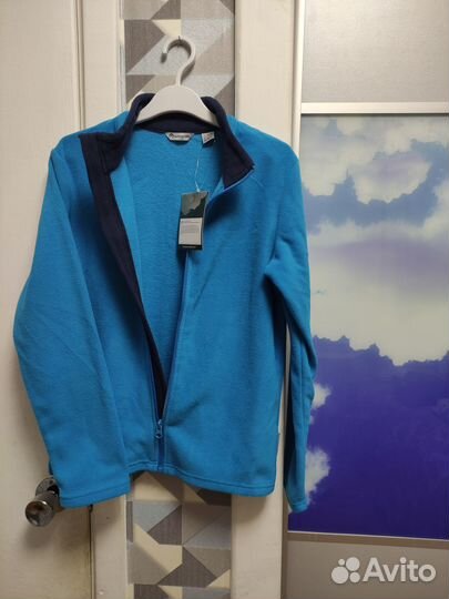 Толстовка, джемпер