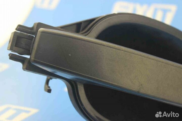 Ручка двери внешняя Land Rover Range Rover (Ленд Р