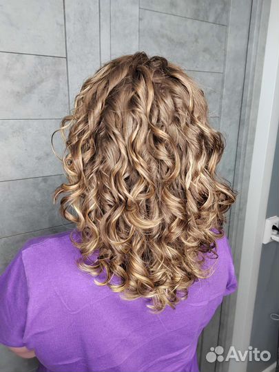 Биозавивка. Аквазавивка. Прикорневой объём