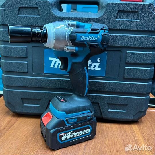 Набор 2 В 1 Makita