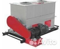 Смеситель св