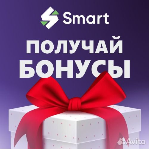 Наушники Samsung Galaxy Buds Pro SM-R190