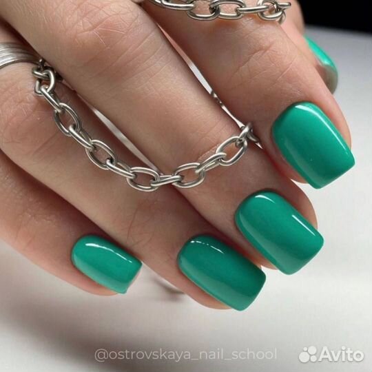 Ищу моделей бесплатно