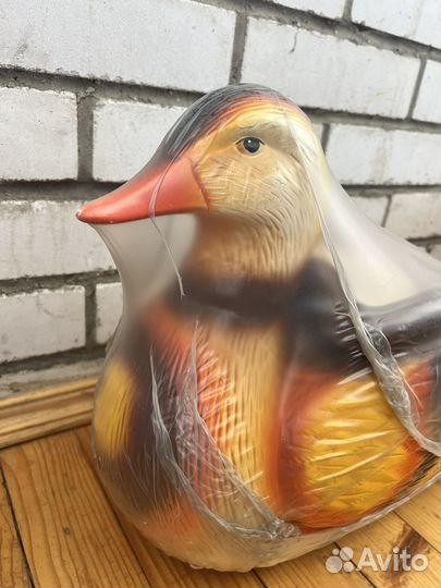 Кашпо для цветов уличное