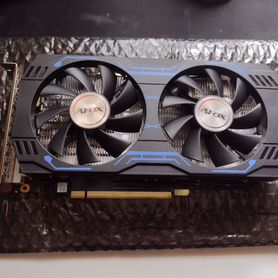 Gtx 1660 super и intel A380