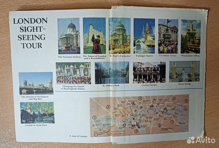 Happy English 1 Клементьева, Монк