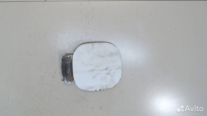 Лючок бензобака Honda Accord 8 USA, 2008