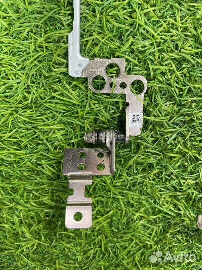 Петли Lenovo IdeaPad 100-15IBY