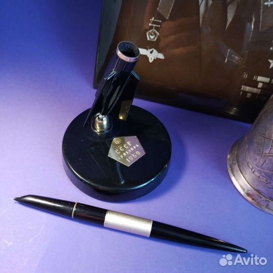 Советский Космос, подарочный набор СССР 1950-1960