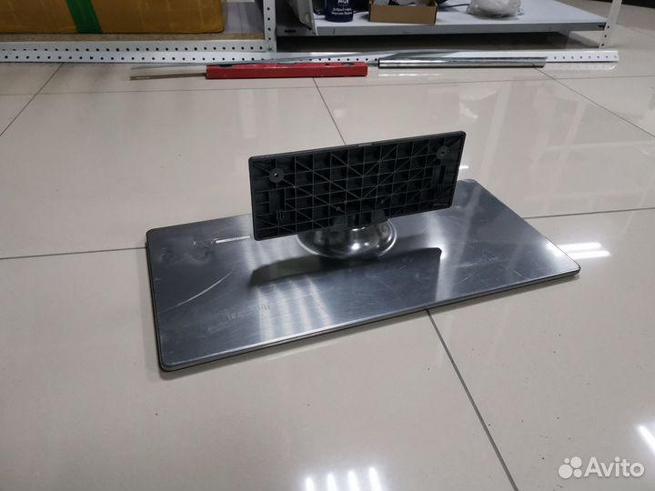 Подставки и ножки для телевизоров