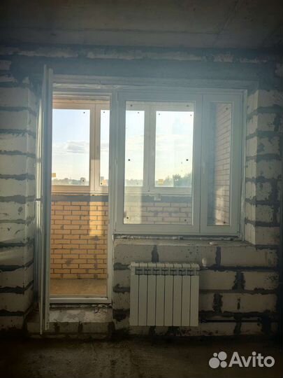 Окна пластиковые бу и балконные двери