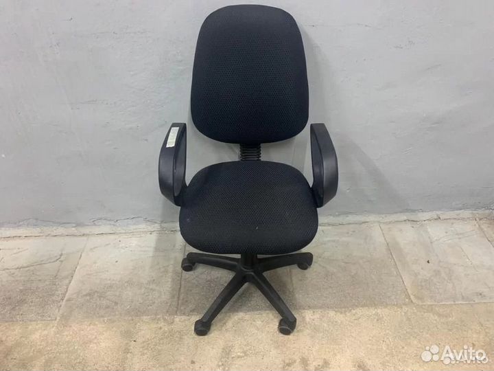 Кресло компьютерное