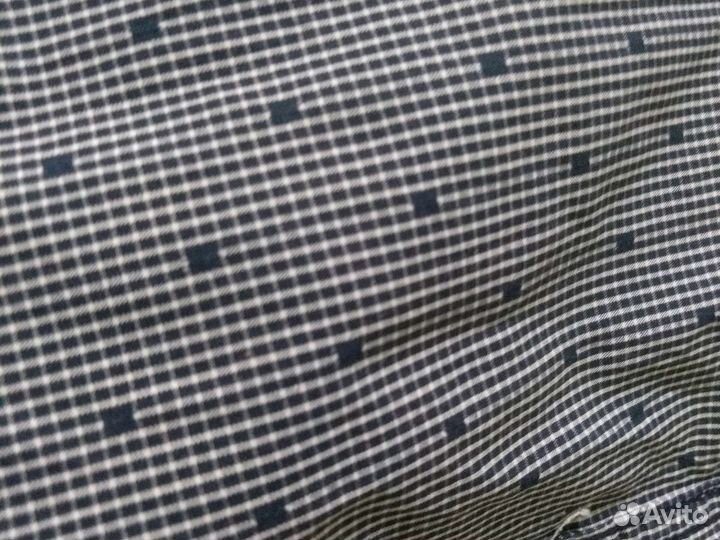 Рубашка acoola 152