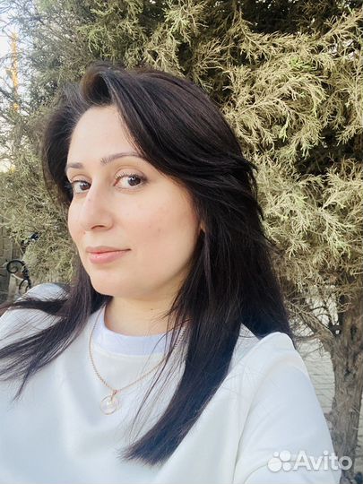 Менеджер маркетплейсов удаленно