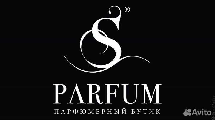 Продавец консультант