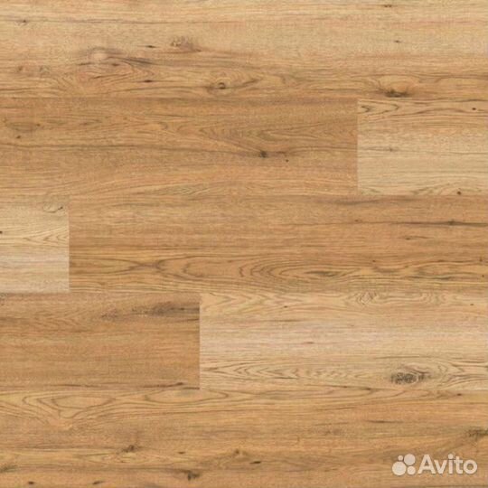 Напольные покрытия