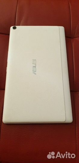 Планшет asus ZenPad 8.0