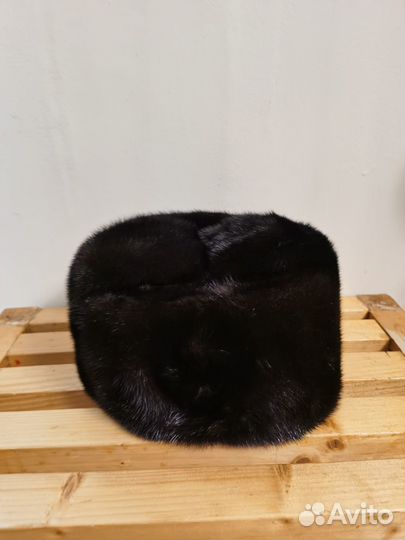 Шапки ретро