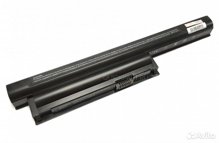 BPS26 - Аккумулятор для Sony BPS-26 новый