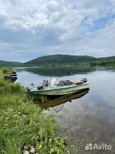 Обь зич yamaha 20 bes