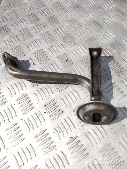 Маслозаборник Mini Cooper R50 W10B16A