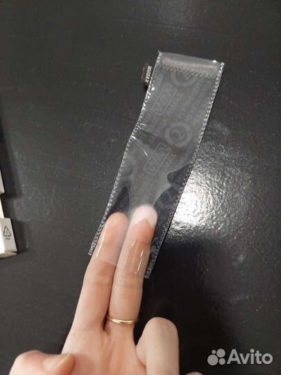 Чехол для пульта телевизора xiaomi