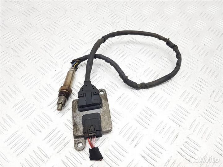 A0009050108 Датчик NOx Mercedes CLS C257