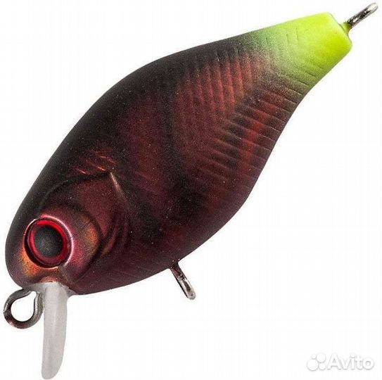 Воблеры Tsu Yoki