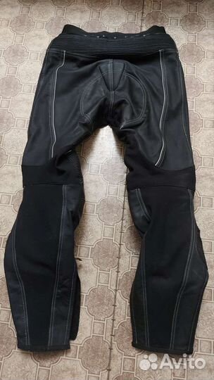 Мотоформа Адреналин Польша