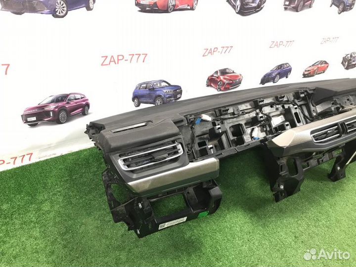 Торпедо Exeed Vx