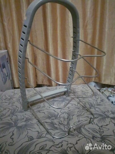 Держатель для кастрюль,сковородок