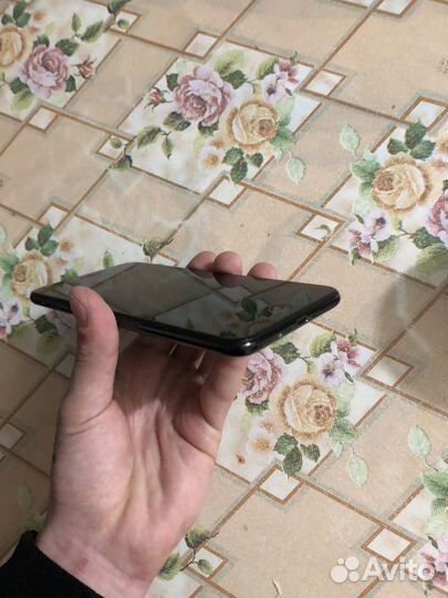 iPhone 7 Plus, 128 ГБ