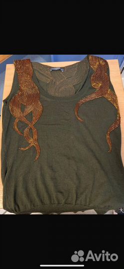 Услуги байера из Малайзии/Сингапура