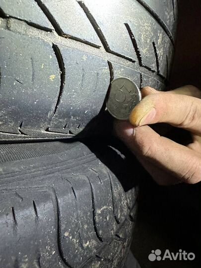 Hankook Optimo H418 185/65 R15 88H