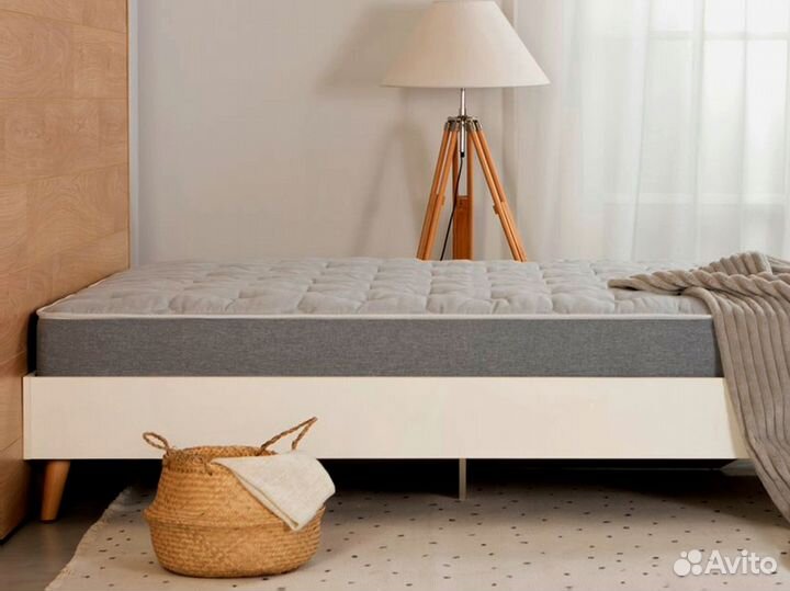 Матрасы напрямую с производства