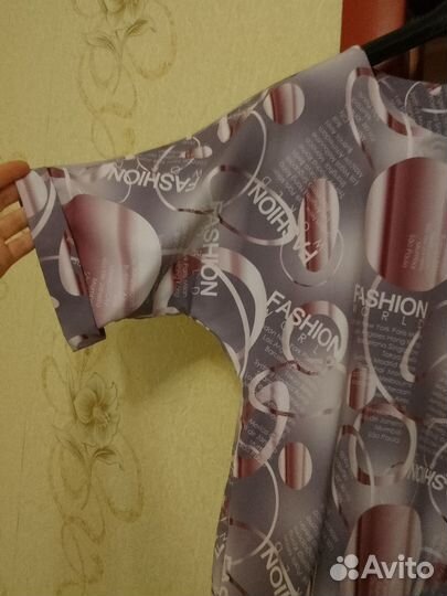 Кофта женская