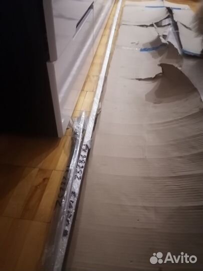 Столешница для кухни