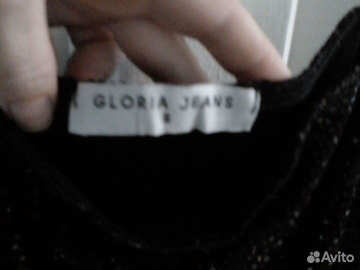 Косплей платье s